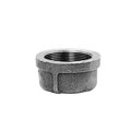 B & K/Mueller Inds(Import) 3/8 Galv Cap 511-402HN